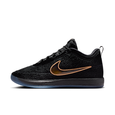 ☆NIKE BOOK 2 EP☆ Book 2 'Haven and Hector' EP Basketball Shoes. Nike ID